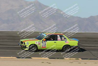 media/Oct-12-2025-Lucky Dog Racing (Sun) [[8adb5568ea]]/1-First Stint/2-Bowl Pans/